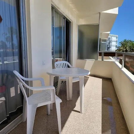 Camelias Lejlighedshotel